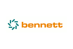 Bennet