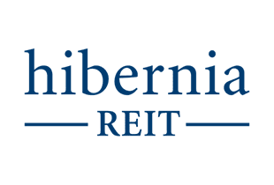 Hibernia
