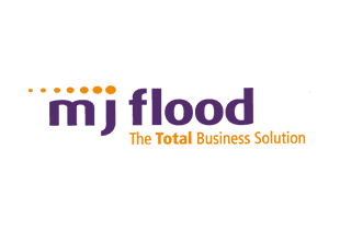 MJ Flood