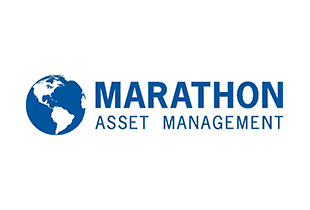 Marathon