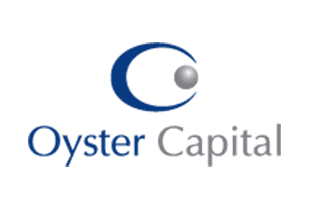 Oyster Capital