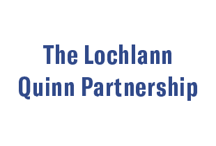 The Quinn Partnership