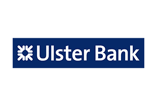 Ulster Bank
