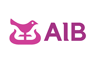 Aib
