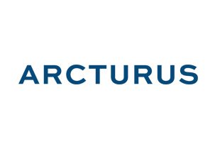 Arcturus