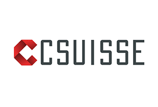 Csuisse