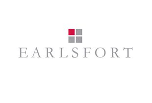 Earlsfort