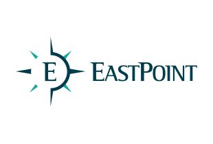 East Point