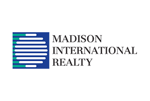 Madison