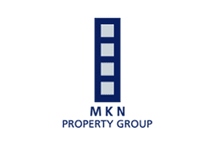 Mkn