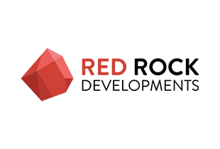 Red Rock
