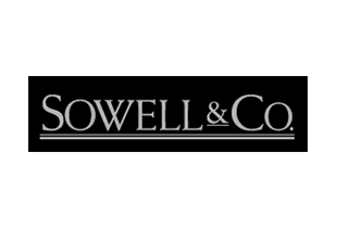 Sowell