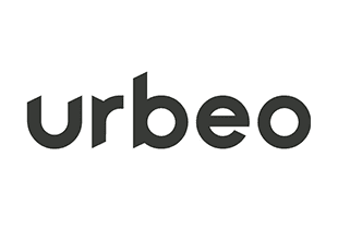 Urbeo