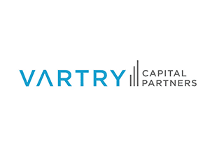 Vartry
